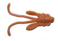 Силикон Crazy Fish Allure 1.6" 52 фотография